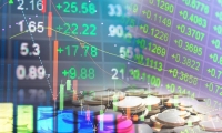 尚纬股份实控人李广胜操纵股价锒铛入狱 已向公司辞去所有职务