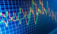 下令对关键矿产进口启动调查，特朗普为新关税做准备