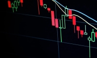 就业、住宅、养老、体重……你关心的民生热点，部长们都回应了