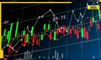 可移动可变形的新型超材料问世