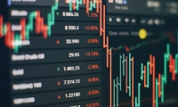 国家管网集团储能技术有限公司成立，注册资本50亿元