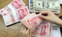 特斯拉股价暴拉市值重返1万亿 只因马斯克做对了这笔“关键投资”