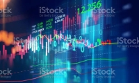 前三季度一般公共预算收入平稳增长 重点领域支出得到较好保障