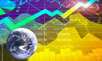 前沿技术成ESG发展加速器 大湾区许多企业用AI、区块链等前沿技术实现数智化节能降碳