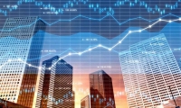北交所发布上市公司信息披露工作评价指引