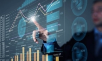 众泰汽车：公司目前没有为其他企业代工的业务