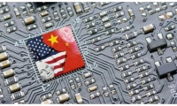 深圳前三季度生产总值同比增长5