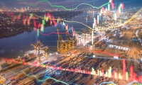 三友科技：2025年1月6日将召开2025年第一次临时股东大会