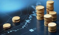 美国4月消费者信心指数初值为50