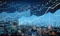 热门中概股多数上涨 爱奇艺涨超7%