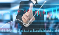 罕见！ETF更换跟踪指数 什么情况？