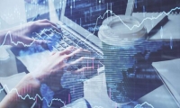 降本见效！Gap(GPSUS)Q1盈利优于预期 盘后涨近14%