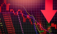 欧洲央行将于明年1月8日起每月发布一次紧急抗疫购债计划（PEPP）数据