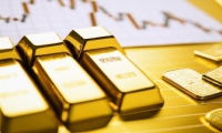 装机占比超50% 新能源成西北地区主体电源