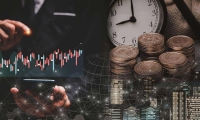 慈文传媒：2024年前三季度净利润1140
