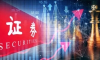 4家IPO三天后上会 各家企业资质如何？前期各有忧心事