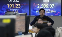 聚焦房地产市场堵点问题 专项债券政策将持续发力