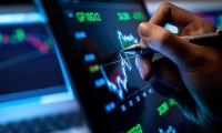 A股“黄金坑” 迎来新基金发行热！4月发行规模超900亿份