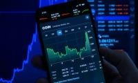 美联储最新公布！美股汽车板块被特朗普吓崩了