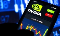 星辉娱乐：本次美国加征关税对公司影响较小