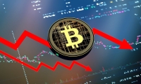 同程旅行：将启用DeepSeek版程心大模型