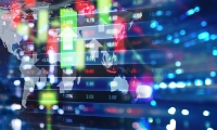 苏州：加强与国家、省集成电路产业投资基金对接 争取各级基金资源支持AI芯片产业发展
