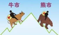 加拿大总理称不能再过于依赖美国