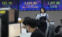三大龙头同日逆势上涨！银行、电力、红利ETF走强