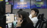 中集环科：目前未有AI智能体相关研发或应用