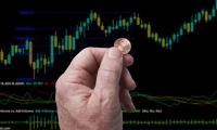 又跳水！日经225指数重挫超4%，纳指期货下跌超2%！发生了什么？