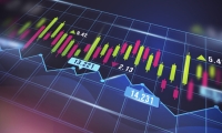 港股地产股盘初持续上扬，融创中国涨10%