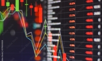 破纪录！马斯克成为全球“第一人”